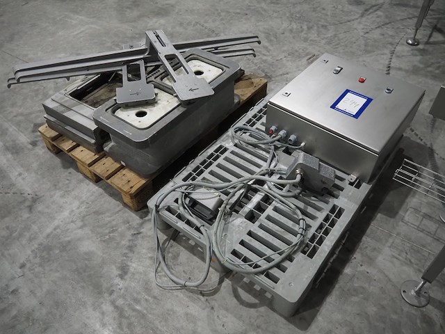 Sealpac - afbeelding 15 van  26