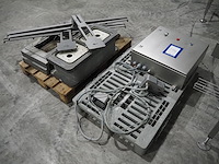 Sealpac - afbeelding 15 van  26