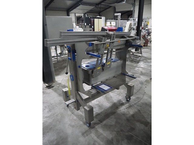 Sealpac - afbeelding 16 van  26