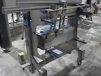 Sealpac - afbeelding 16 van  26