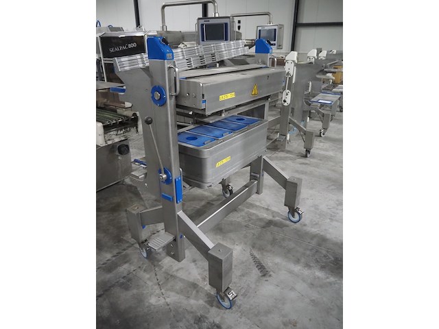 Sealpac - afbeelding 17 van  26