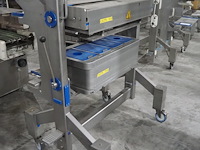 Sealpac - afbeelding 17 van  26