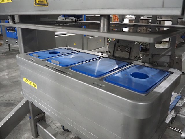 Sealpac - afbeelding 18 van  26