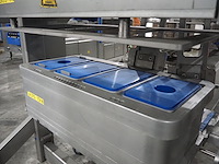 Sealpac - afbeelding 18 van  26