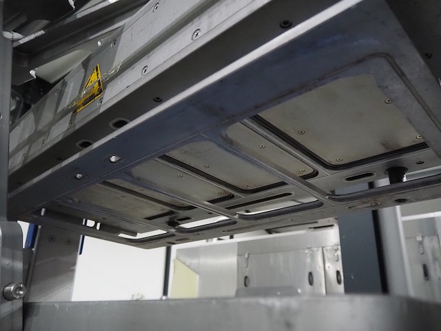 Sealpac - afbeelding 19 van  26