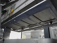 Sealpac - afbeelding 19 van  26