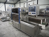 Sealpac - afbeelding 12 van  26