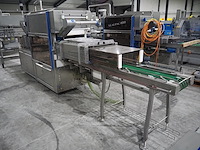 Sealpac - afbeelding 20 van  26