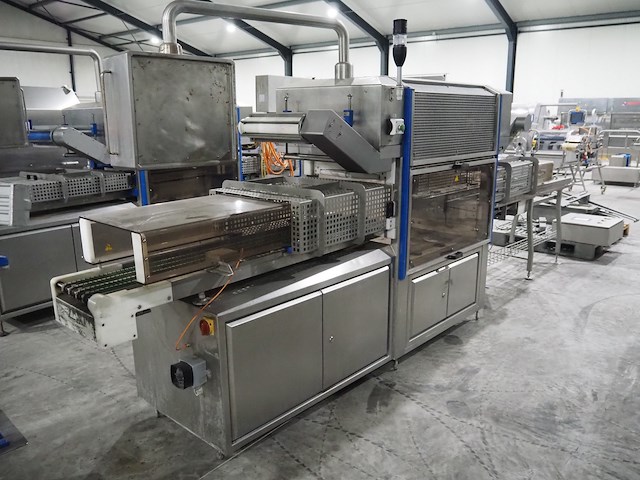 Sealpac - afbeelding 21 van  26