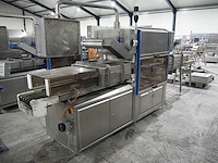 Sealpac - afbeelding 21 van  26