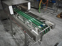 Sealpac - afbeelding 22 van  26