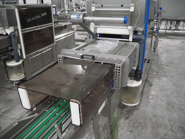 Sealpac - afbeelding 23 van  26