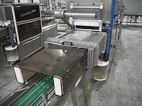 Sealpac - afbeelding 23 van  26