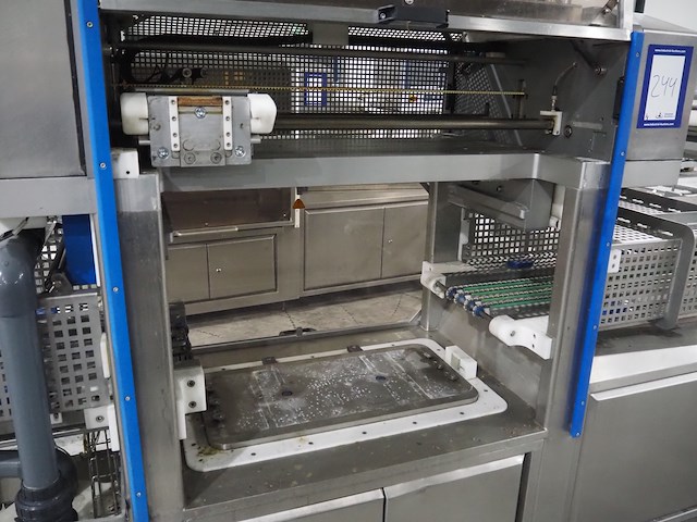 Sealpac - afbeelding 24 van  26