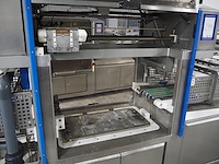 Sealpac - afbeelding 24 van  26