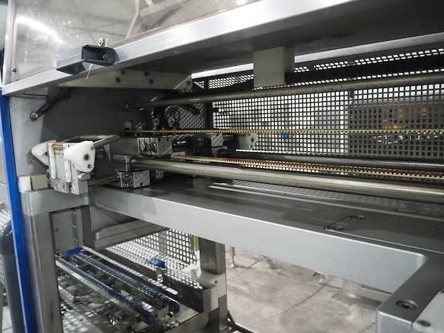 Sealpac - afbeelding 25 van  26