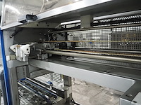 Sealpac - afbeelding 25 van  26