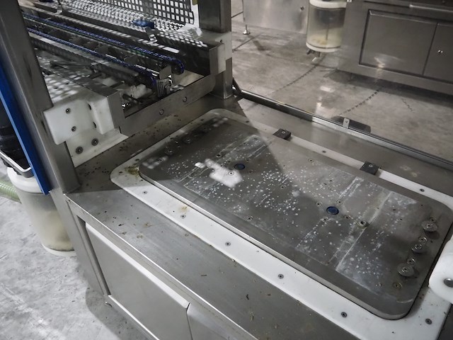 Sealpac - afbeelding 26 van  26