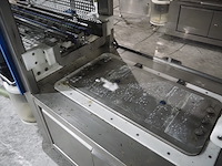 Sealpac - afbeelding 26 van  26