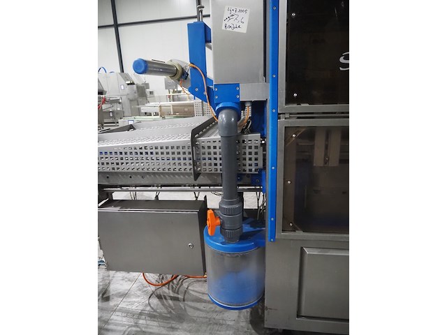 Sealpac - afbeelding 3 van  22