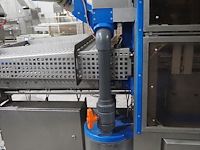 Sealpac - afbeelding 3 van  22