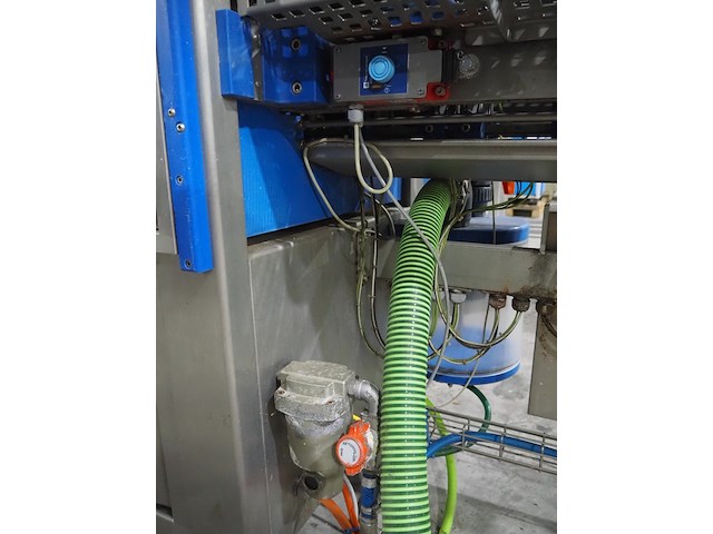 Sealpac - afbeelding 4 van  22