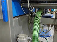 Sealpac - afbeelding 4 van  22