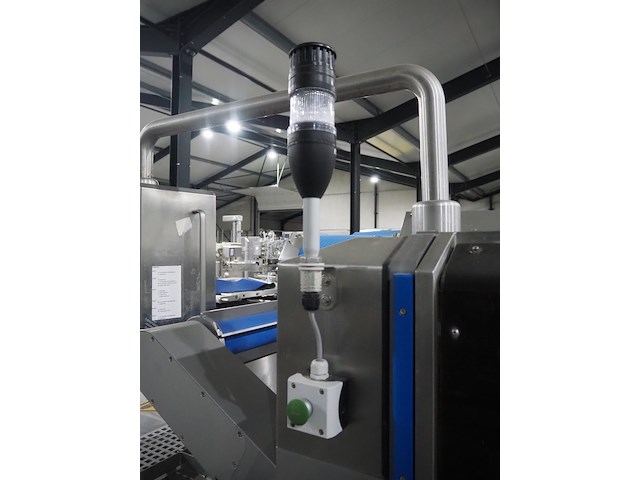 Sealpac - afbeelding 5 van  22