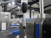 Sealpac - afbeelding 5 van  22