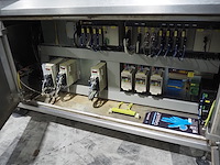 Sealpac - afbeelding 6 van  22