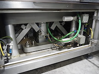 Sealpac - afbeelding 7 van  22