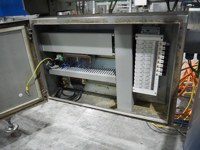 Sealpac - afbeelding 8 van  22