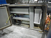 Sealpac - afbeelding 8 van  22