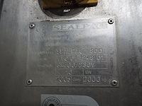 Sealpac - afbeelding 9 van  22