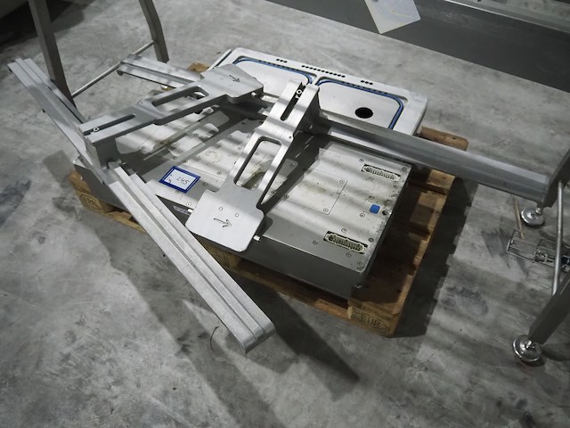 Sealpac - afbeelding 10 van  22