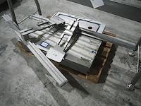 Sealpac - afbeelding 10 van  22