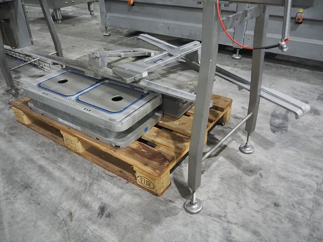 Sealpac - afbeelding 11 van  22