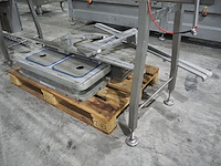 Sealpac - afbeelding 11 van  22