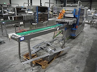 Sealpac - afbeelding 1 van  22