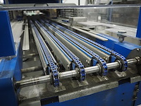 Sealpac - afbeelding 13 van  22