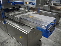 Sealpac - afbeelding 14 van  22