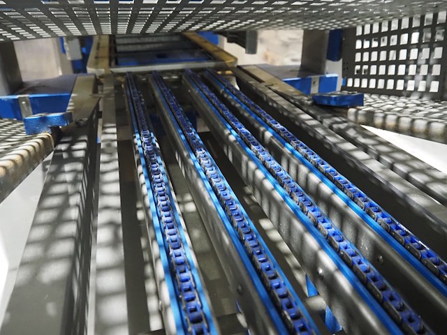 Sealpac - afbeelding 15 van  22