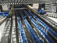 Sealpac - afbeelding 15 van  22