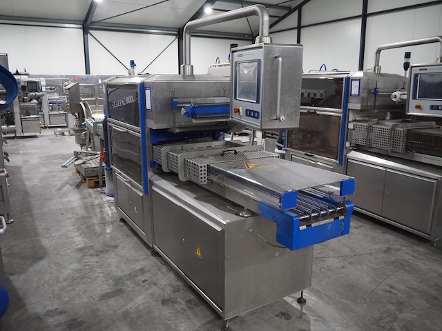 Sealpac - afbeelding 12 van  22