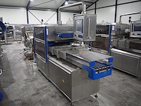 Sealpac - afbeelding 12 van  22