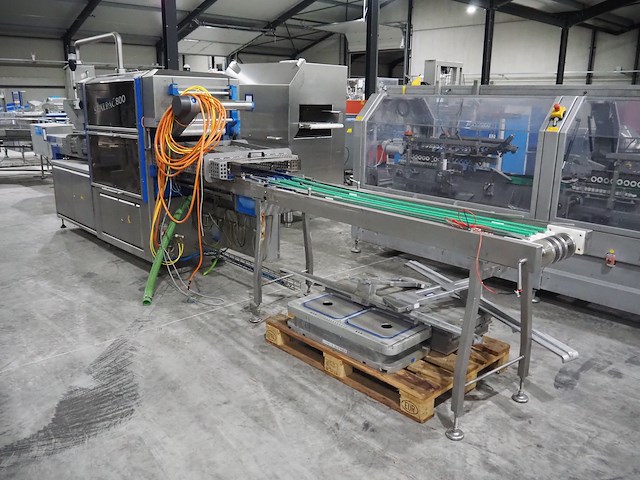 Sealpac - afbeelding 17 van  22