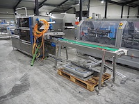 Sealpac - afbeelding 17 van  22