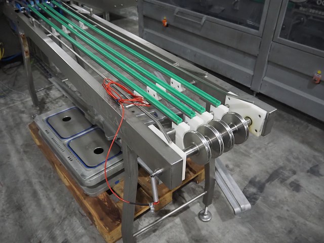 Sealpac - afbeelding 18 van  22