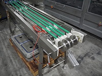 Sealpac - afbeelding 18 van  22