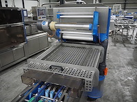 Sealpac - afbeelding 19 van  22